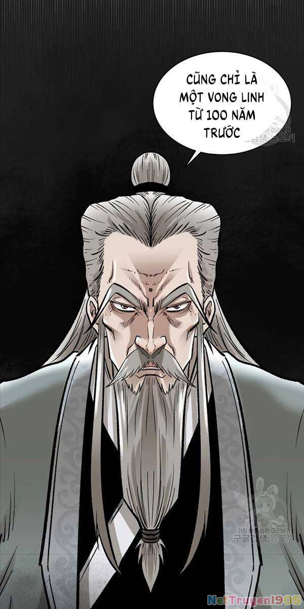 Ma Nhân Hoa Sơn Chapter 56 - 126