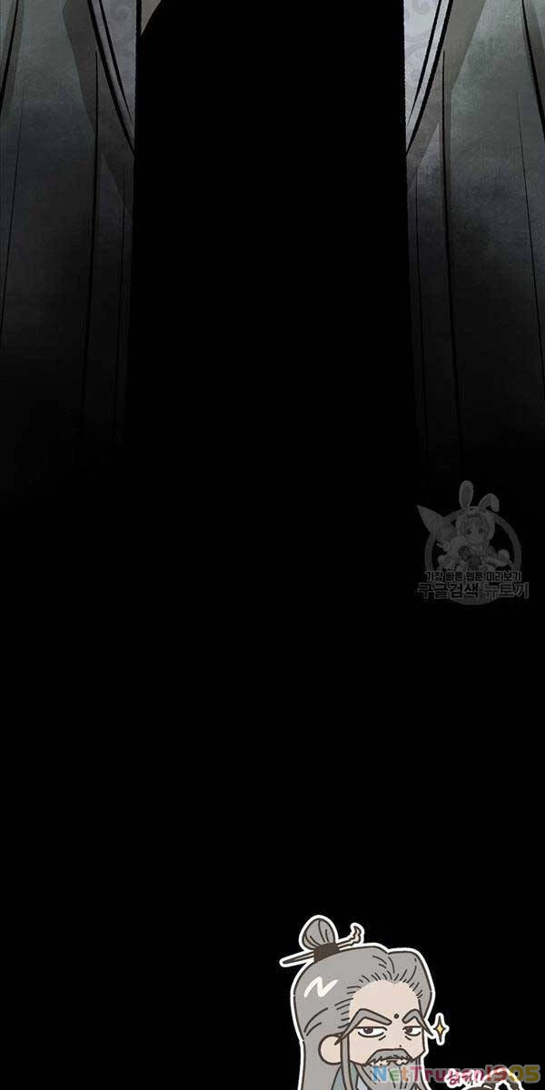 Ma Nhân Hoa Sơn Chapter 56 - 127