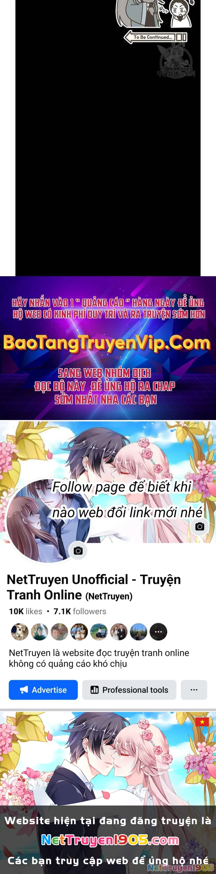 Ma Nhân Hoa Sơn Chapter 56 - 128