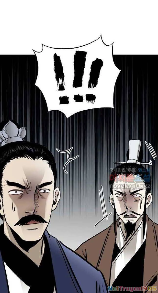 Ma Nhân Hoa Sơn Chapter 57 - 7