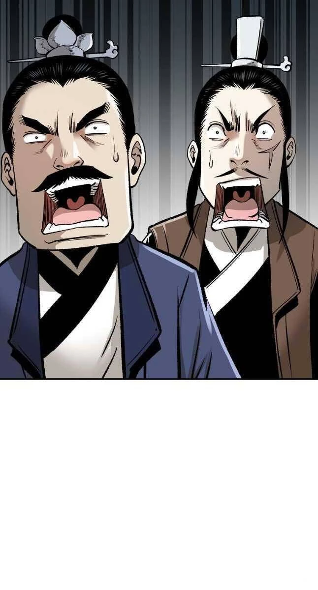 Ma Nhân Hoa Sơn Chapter 57 - 10