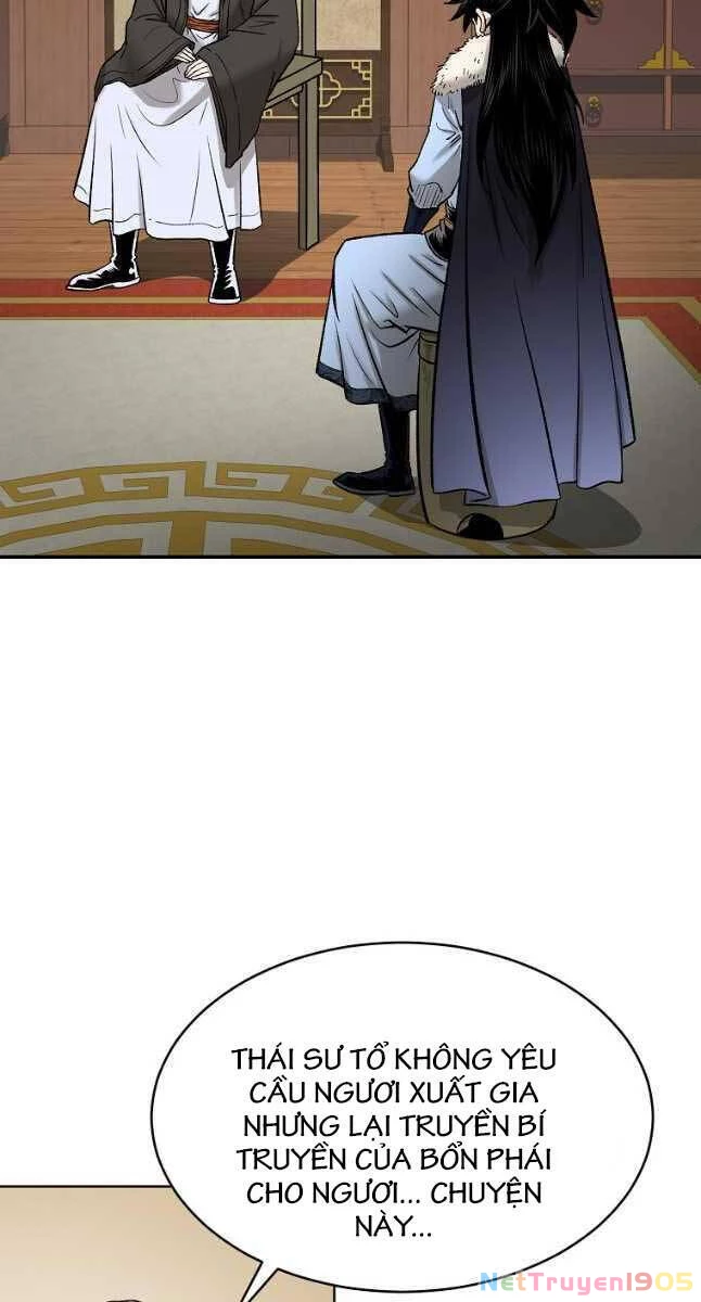 Ma Nhân Hoa Sơn Chapter 57 - 14