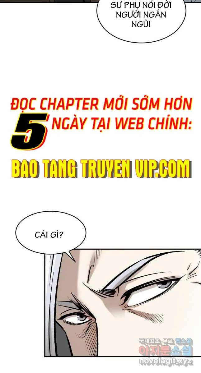 Ma Nhân Hoa Sơn Chapter 57 - 17