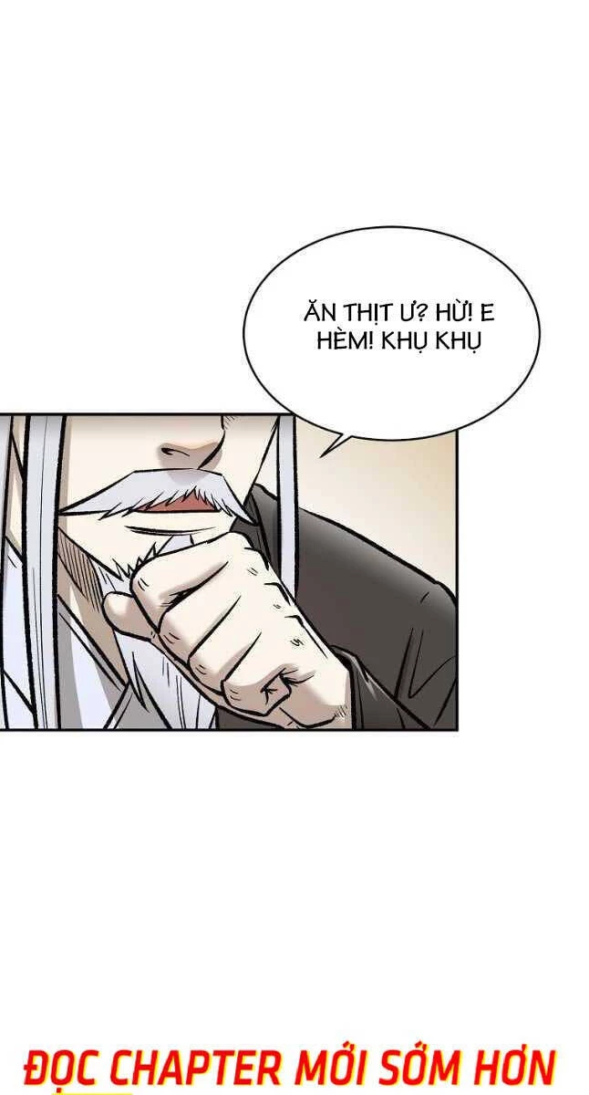 Ma Nhân Hoa Sơn Chapter 57 - 20