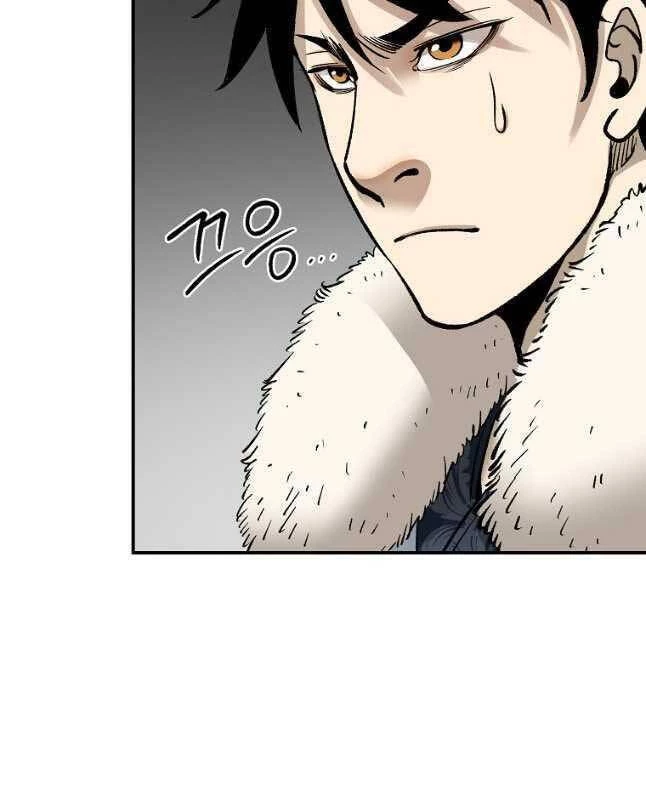 Ma Nhân Hoa Sơn Chapter 57 - 24