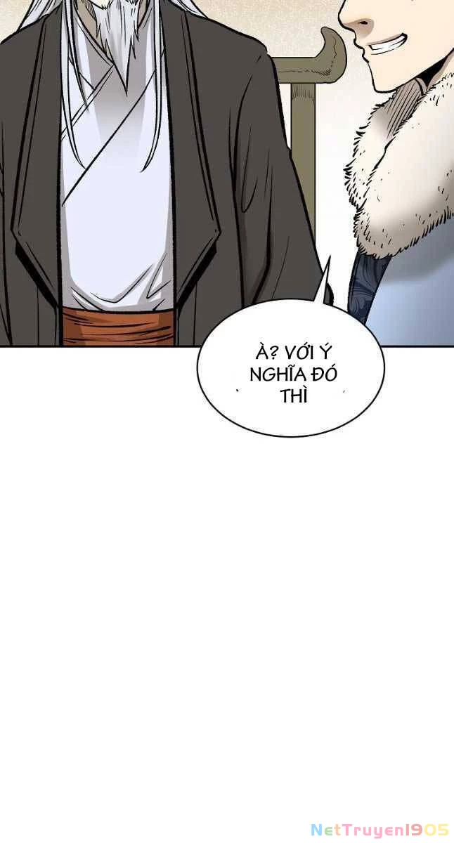 Ma Nhân Hoa Sơn Chapter 57 - 26