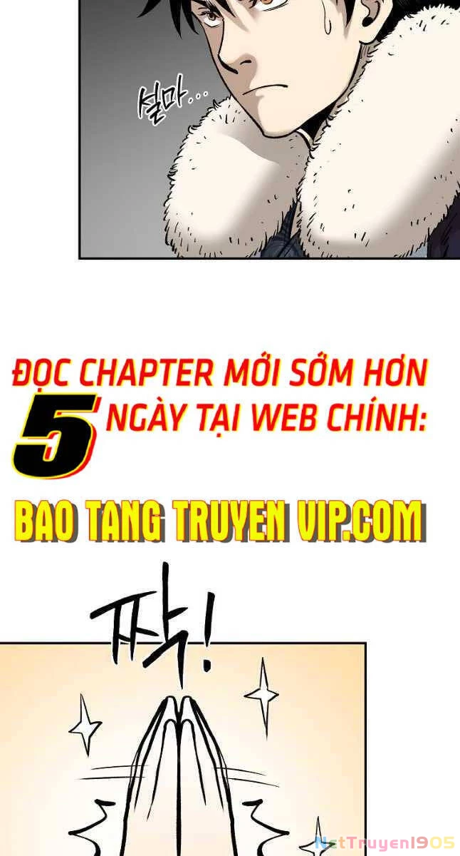 Ma Nhân Hoa Sơn Chapter 57 - 29