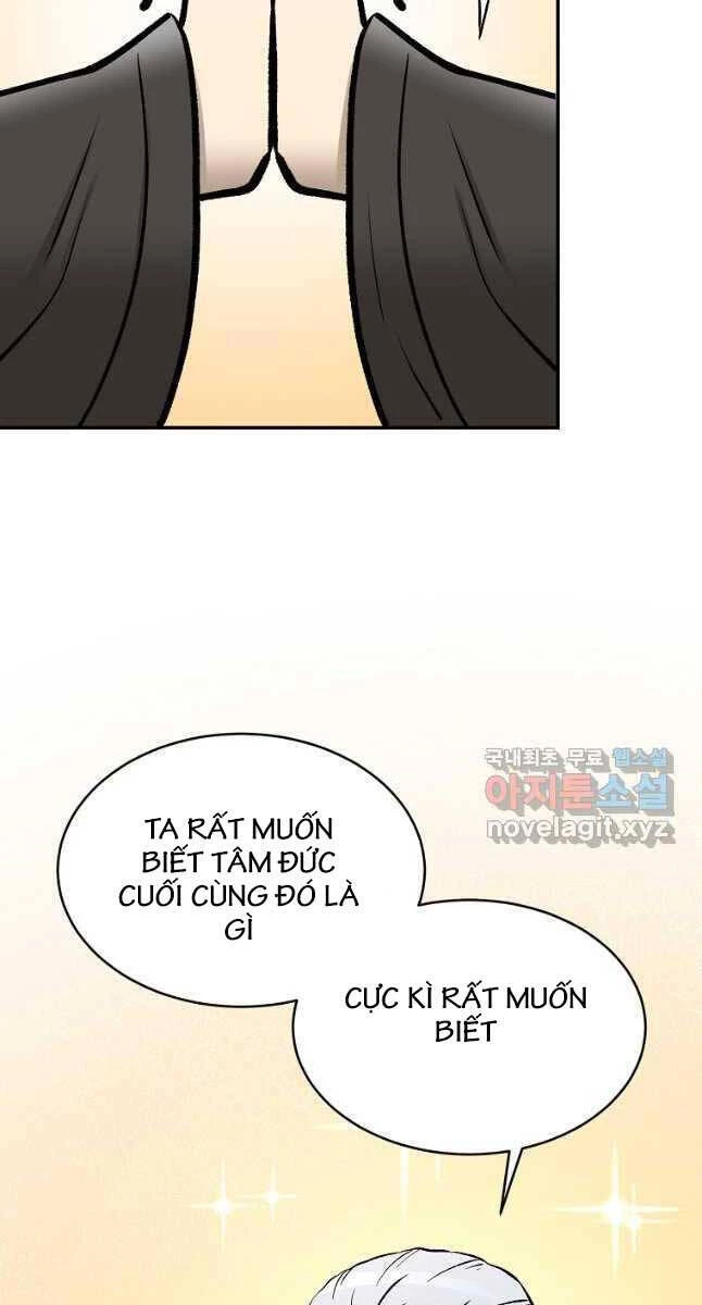 Ma Nhân Hoa Sơn Chapter 57 - 30