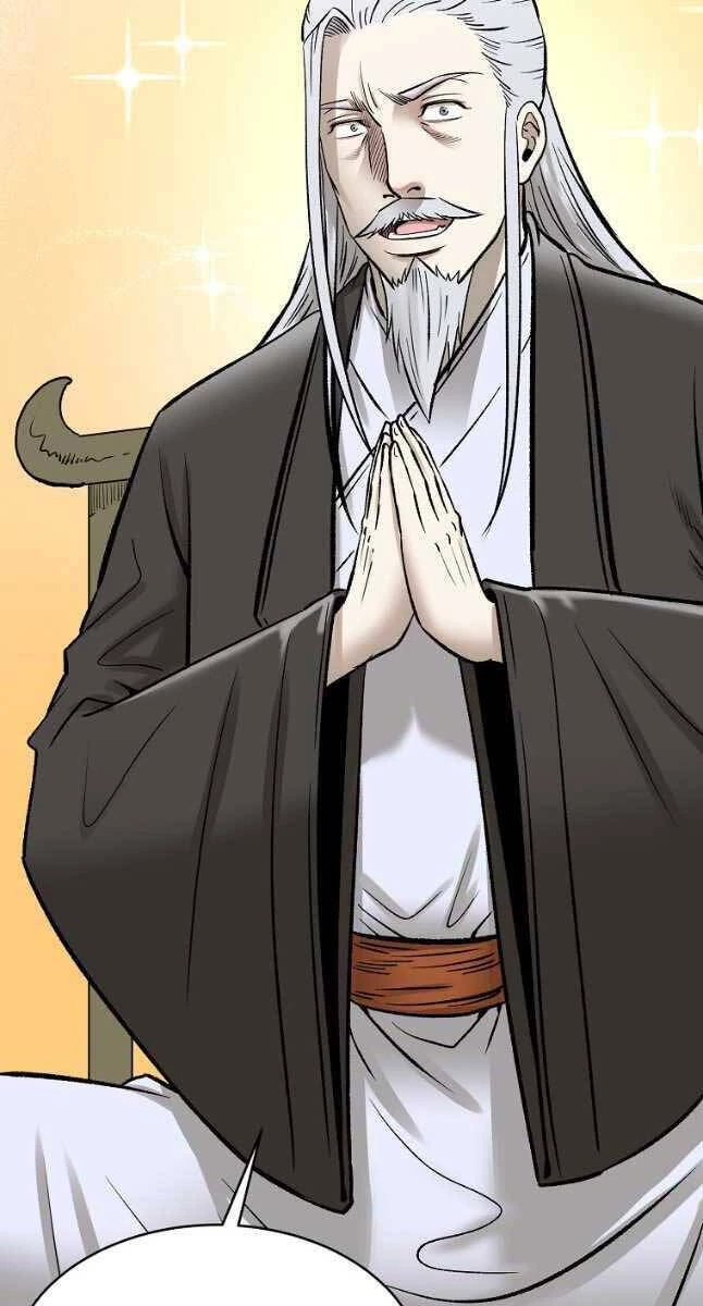 Ma Nhân Hoa Sơn Chapter 57 - 31