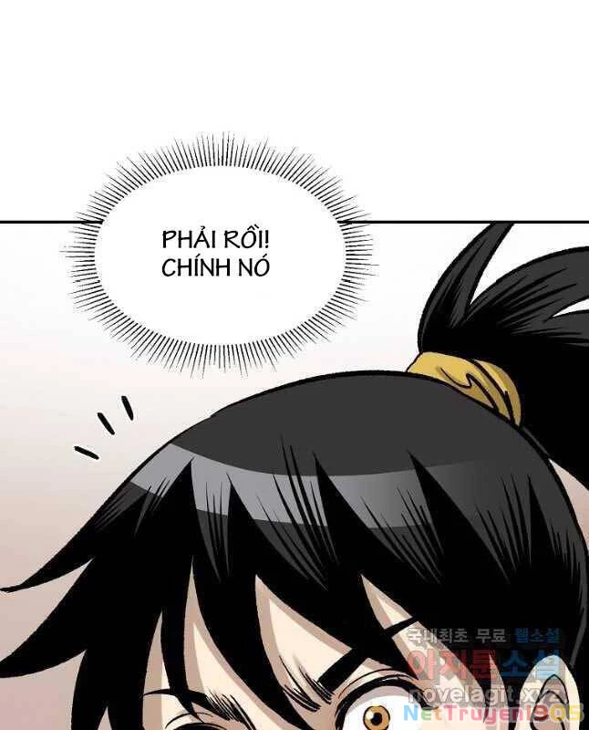 Ma Nhân Hoa Sơn Chapter 57 - 35