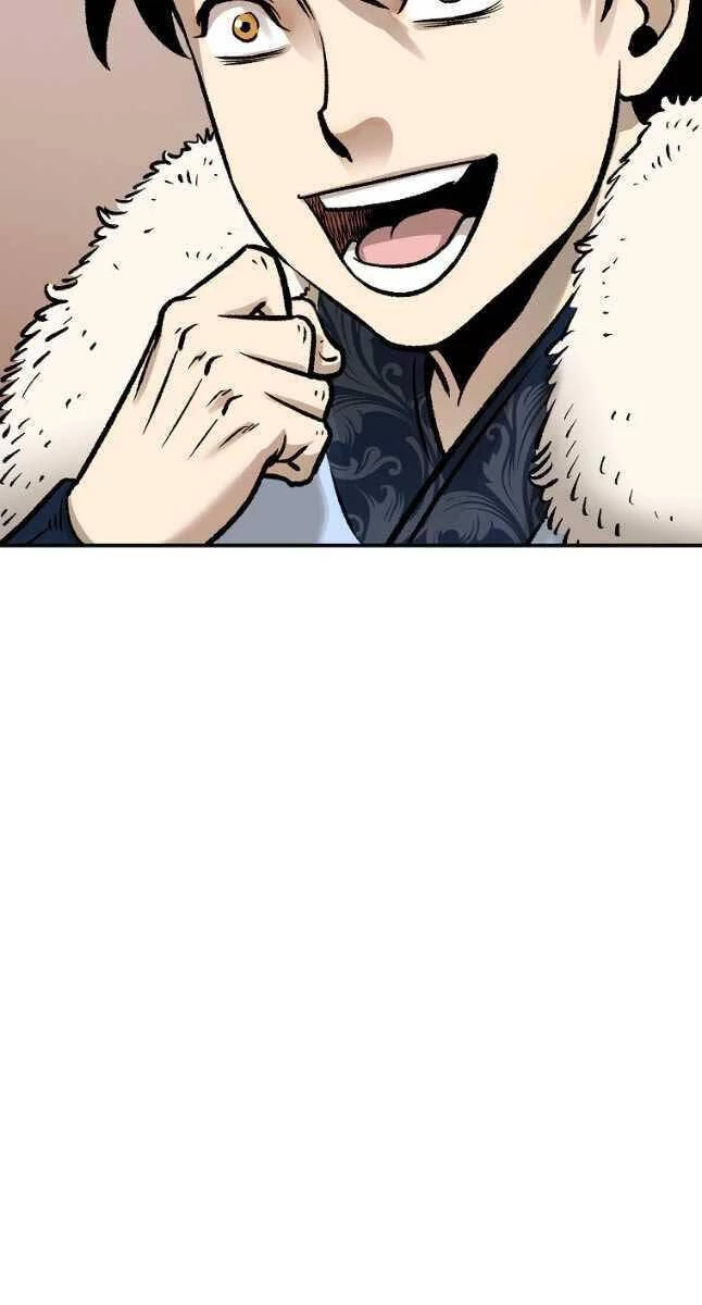 Ma Nhân Hoa Sơn Chapter 57 - 36