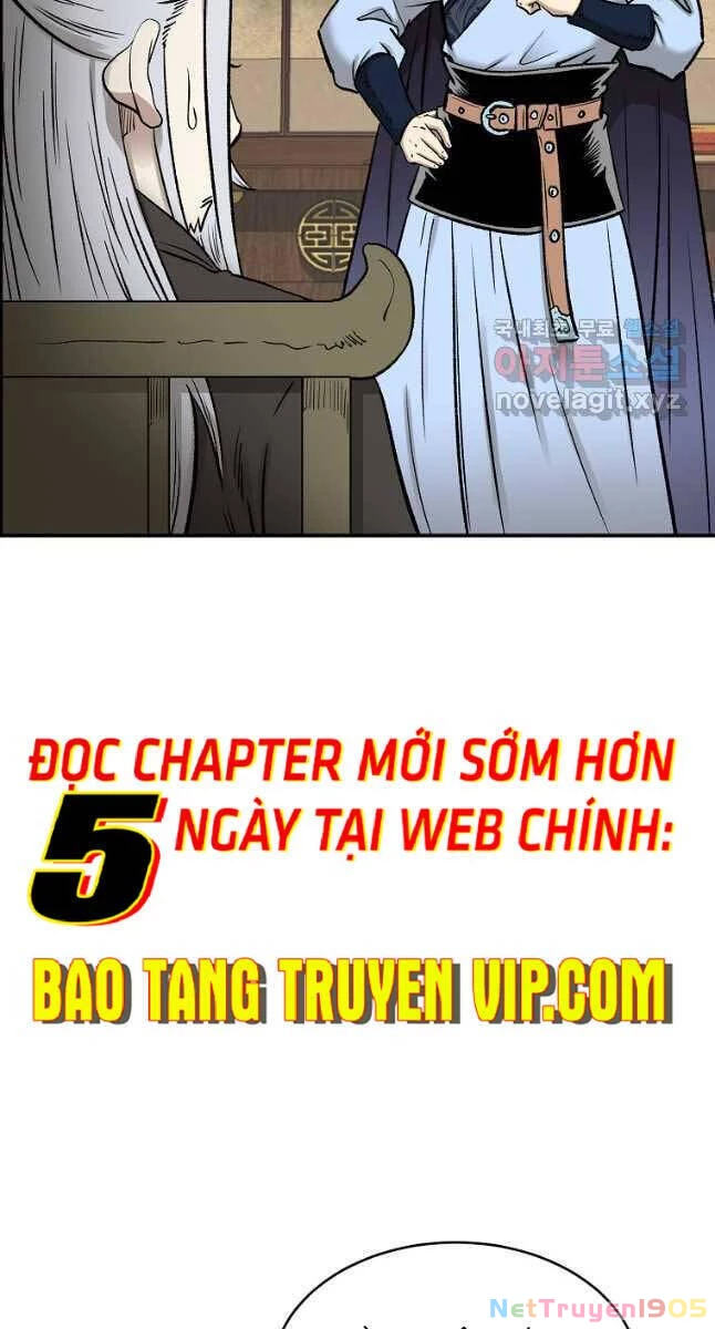 Ma Nhân Hoa Sơn Chapter 57 - 39