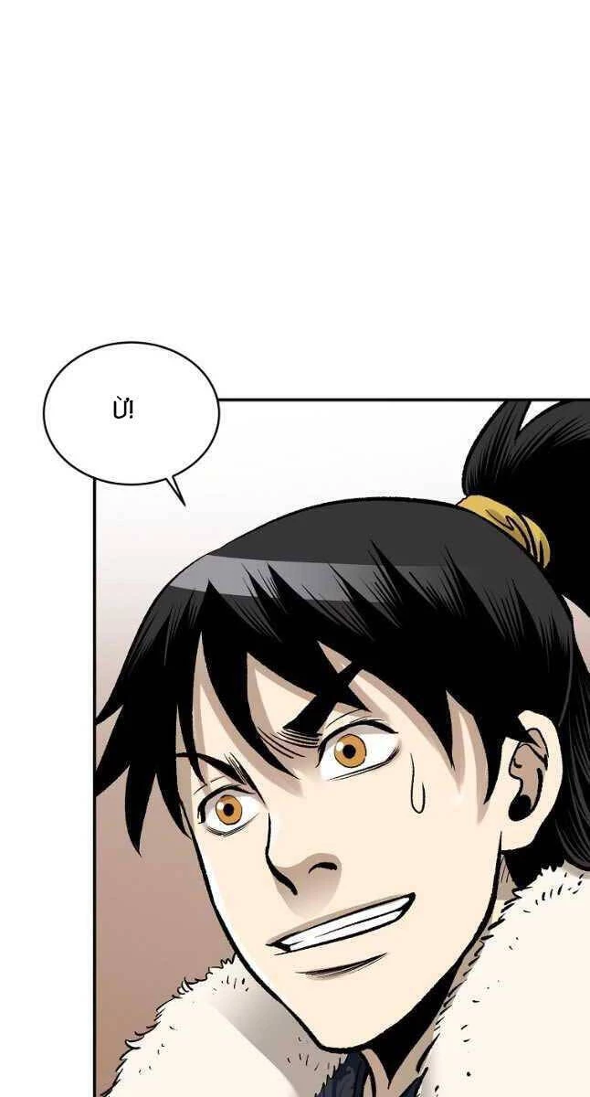 Ma Nhân Hoa Sơn Chapter 57 - 41