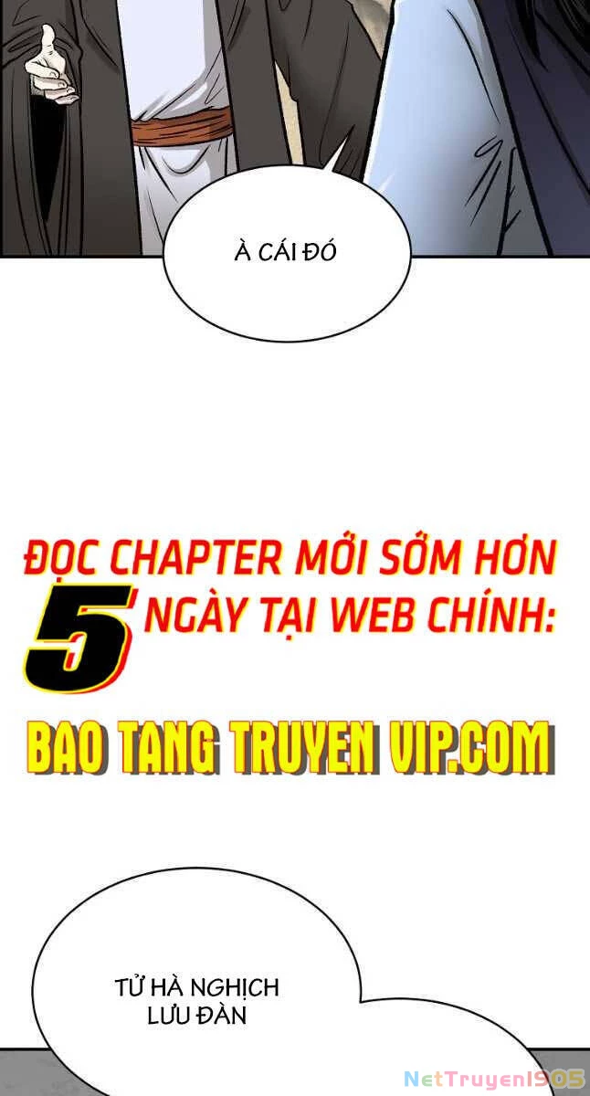 Ma Nhân Hoa Sơn Chapter 57 - 43