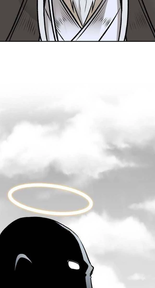 Ma Nhân Hoa Sơn Chapter 57 - 46