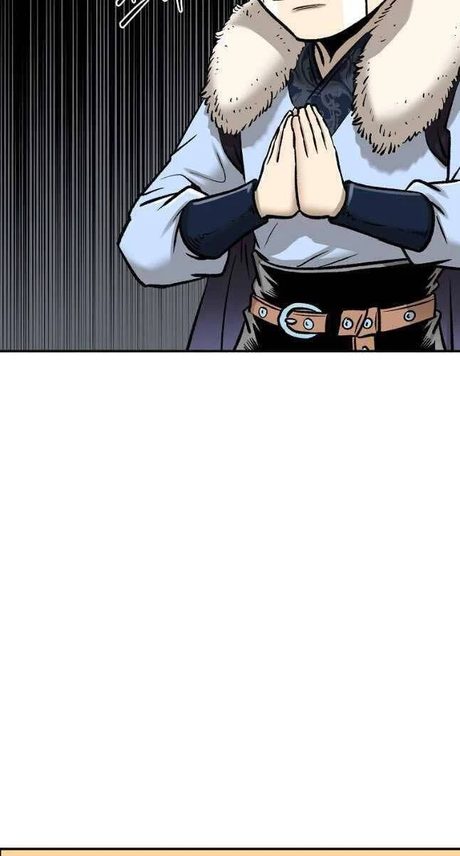 Ma Nhân Hoa Sơn Chapter 57 - 48