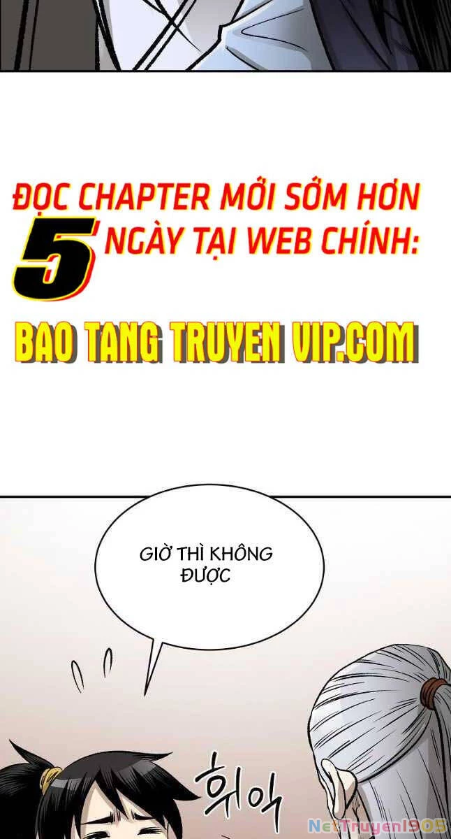 Ma Nhân Hoa Sơn Chapter 57 - 50