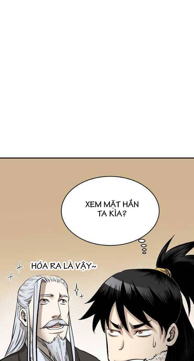 Ma Nhân Hoa Sơn Chapter 57 - 57