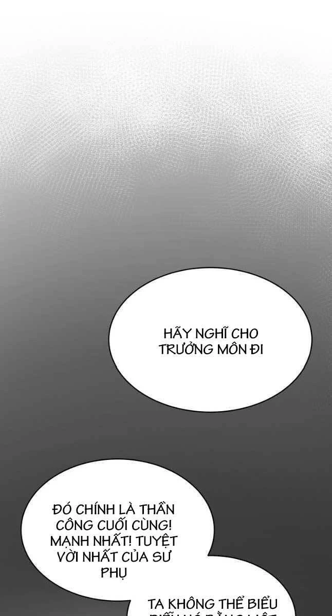 Ma Nhân Hoa Sơn Chapter 57 - 59