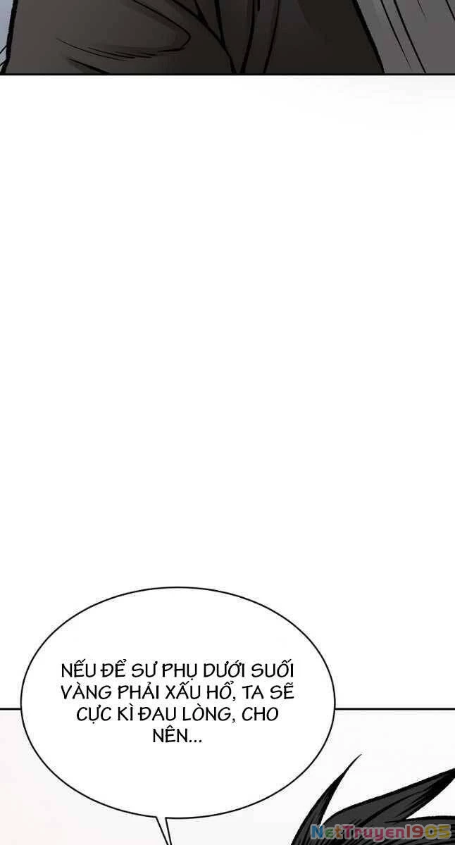 Ma Nhân Hoa Sơn Chapter 57 - 61