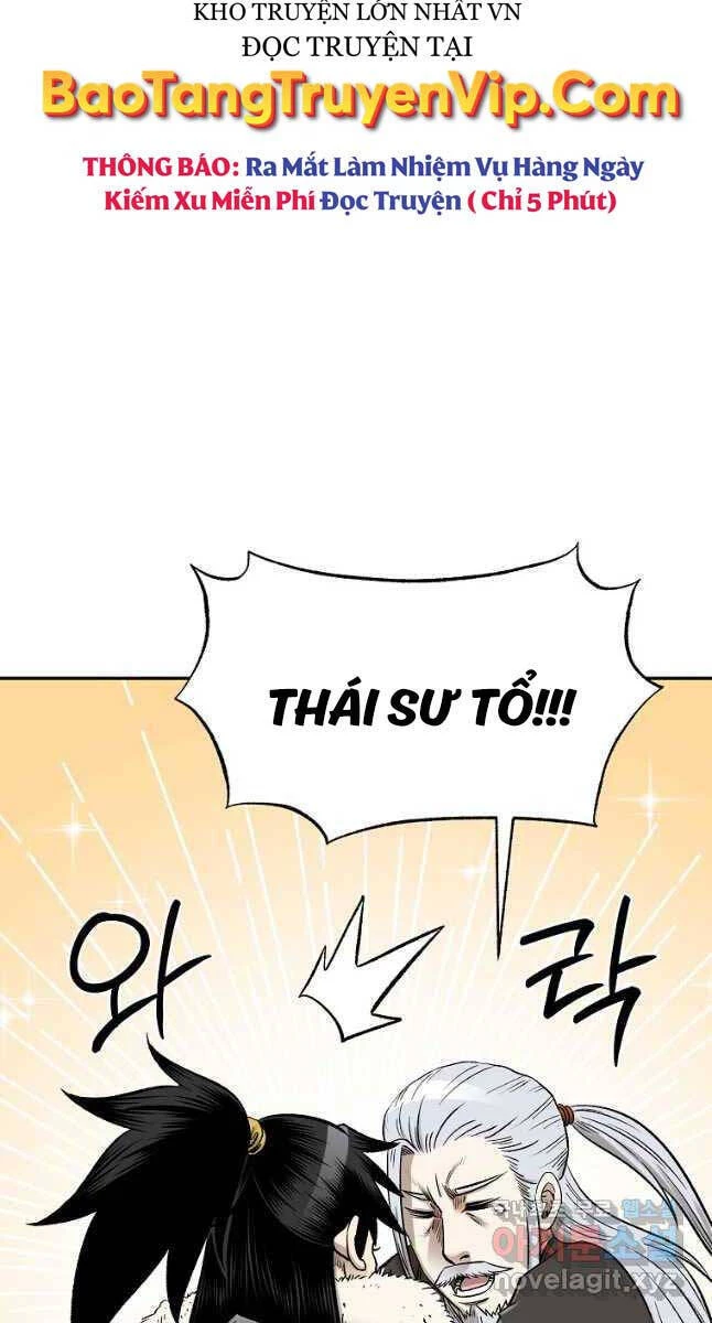 Ma Nhân Hoa Sơn Chapter 57 - 63