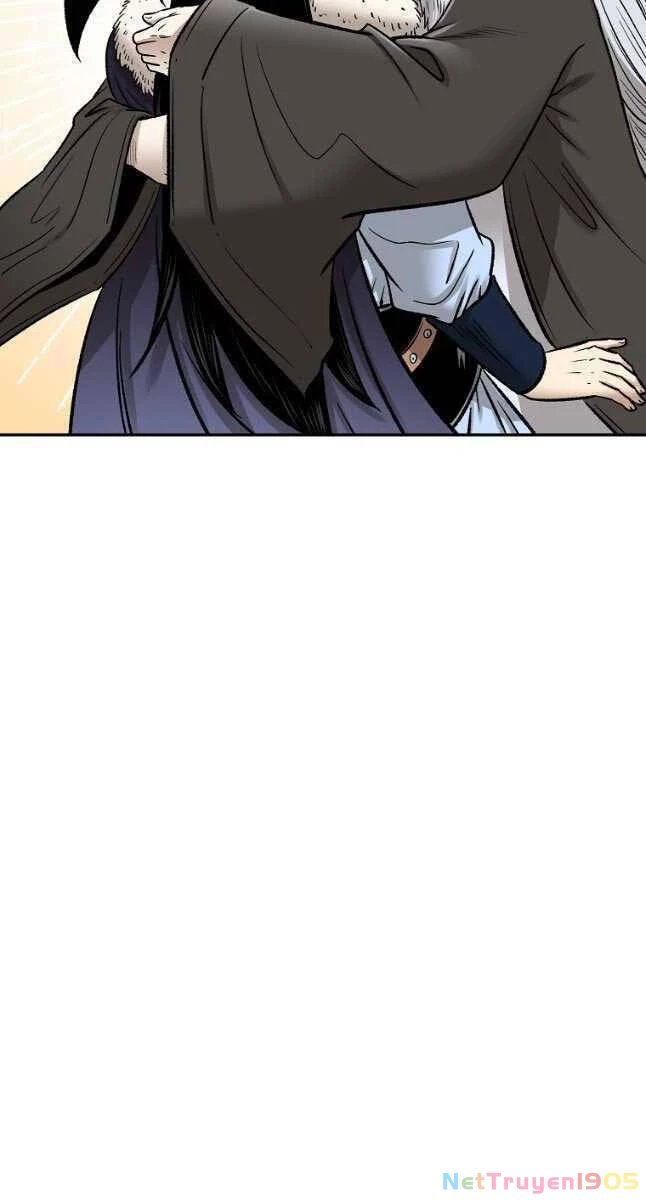 Ma Nhân Hoa Sơn Chapter 57 - 64