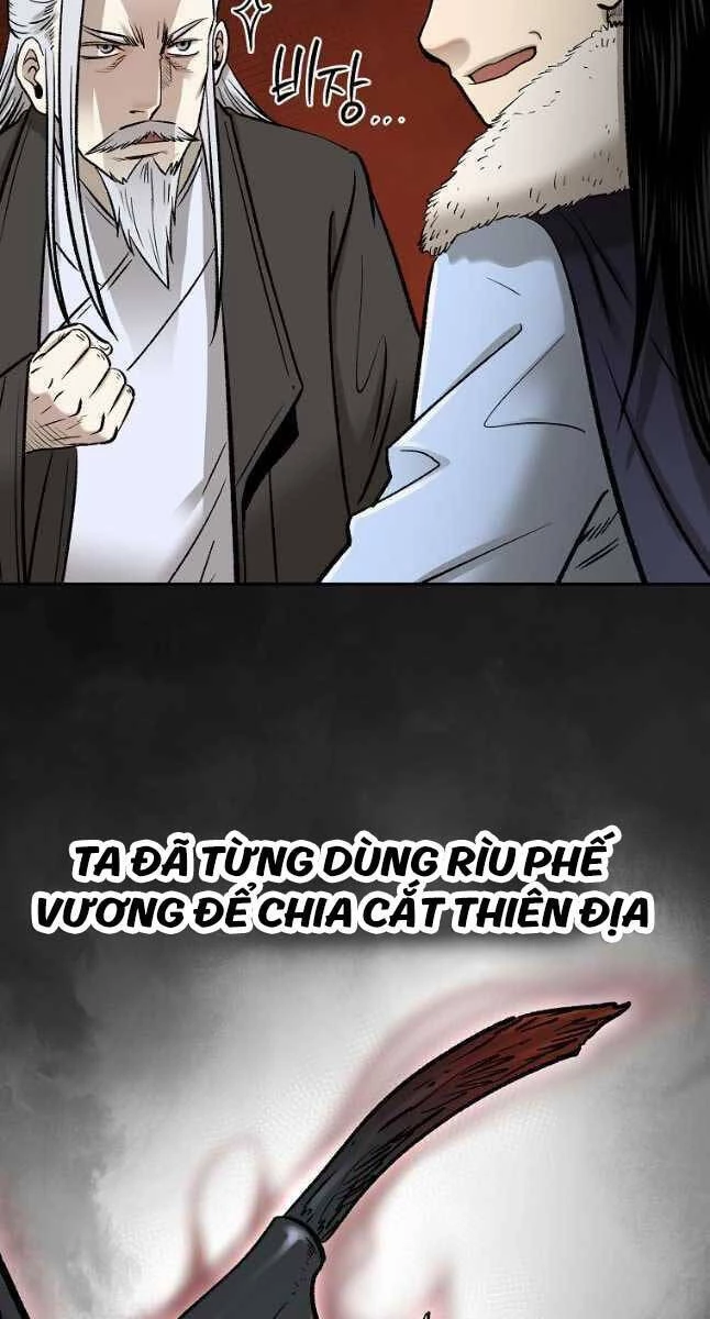 Ma Nhân Hoa Sơn Chapter 57 - 71