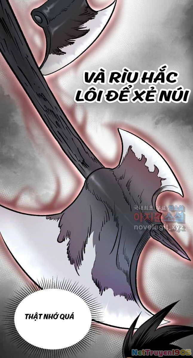 Ma Nhân Hoa Sơn Chapter 57 - 72