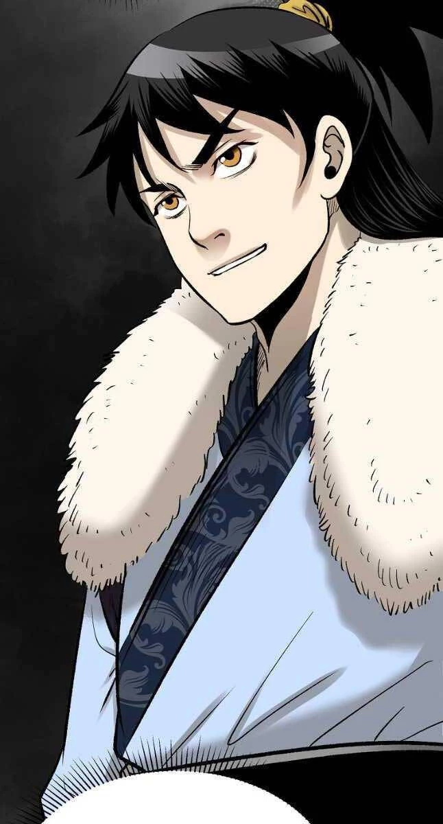 Ma Nhân Hoa Sơn Chapter 57 - 73