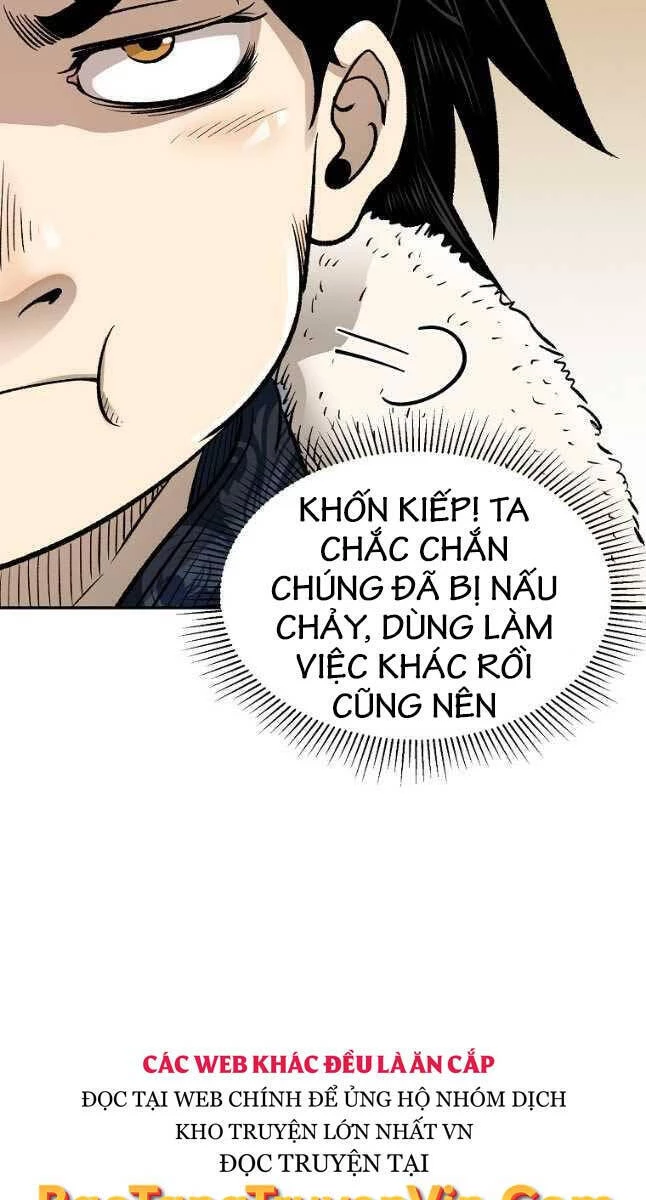 Ma Nhân Hoa Sơn Chapter 57 - 75