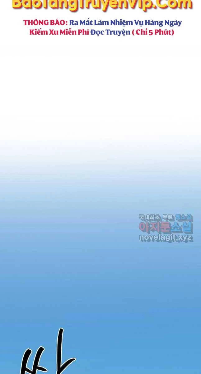 Ma Nhân Hoa Sơn Chapter 57 - 76