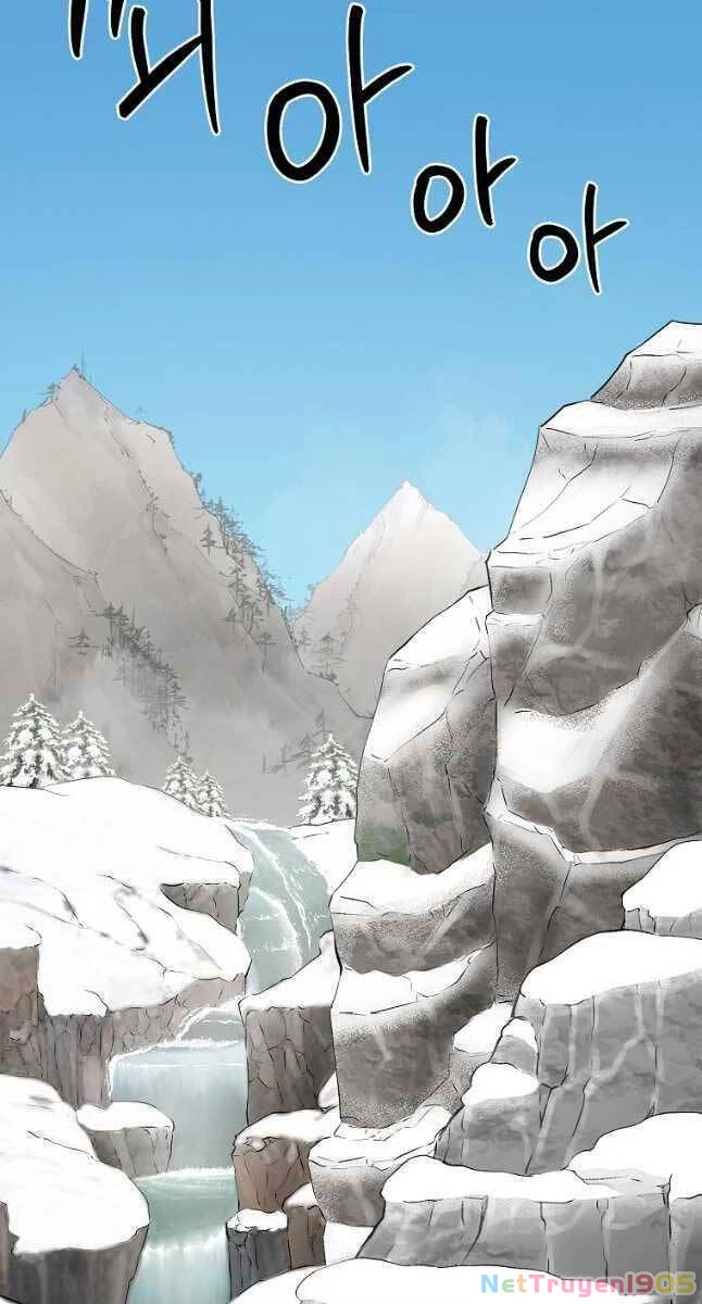 Ma Nhân Hoa Sơn Chapter 57 - 77