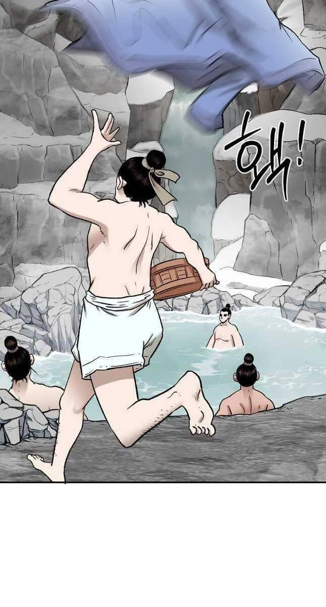 Ma Nhân Hoa Sơn Chapter 57 - 80