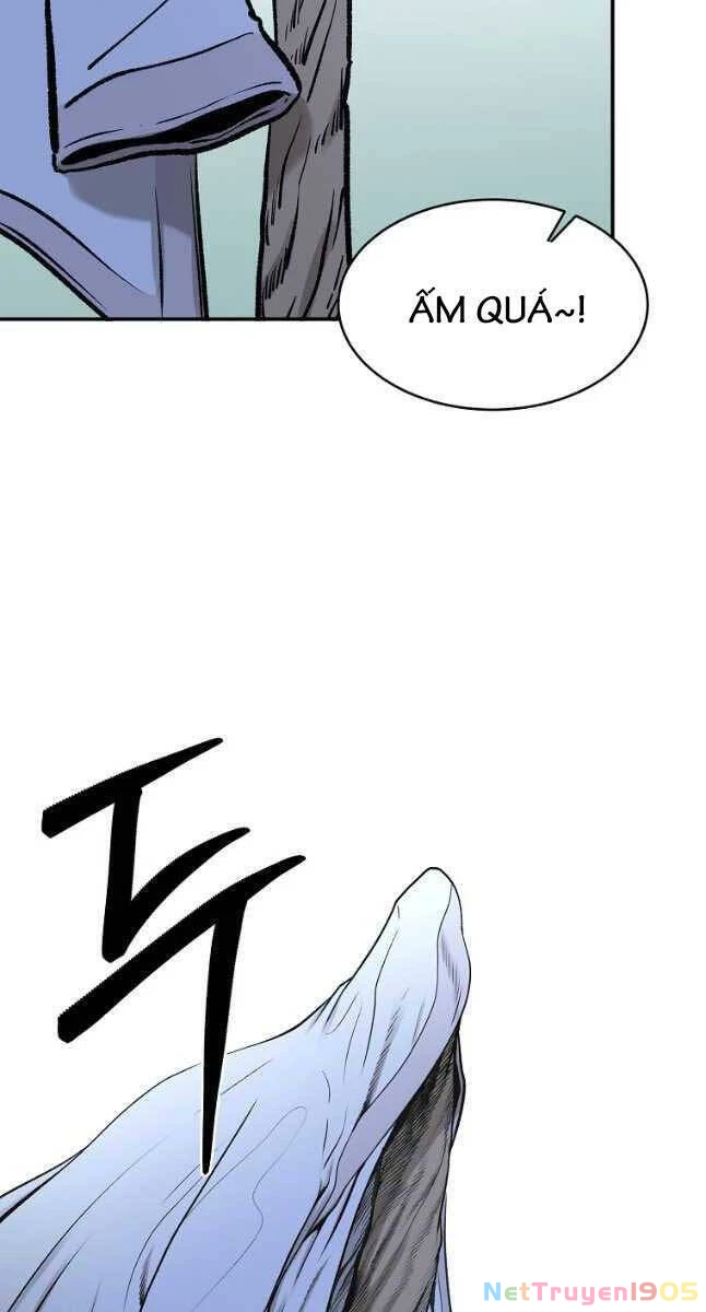 Ma Nhân Hoa Sơn Chapter 57 - 82