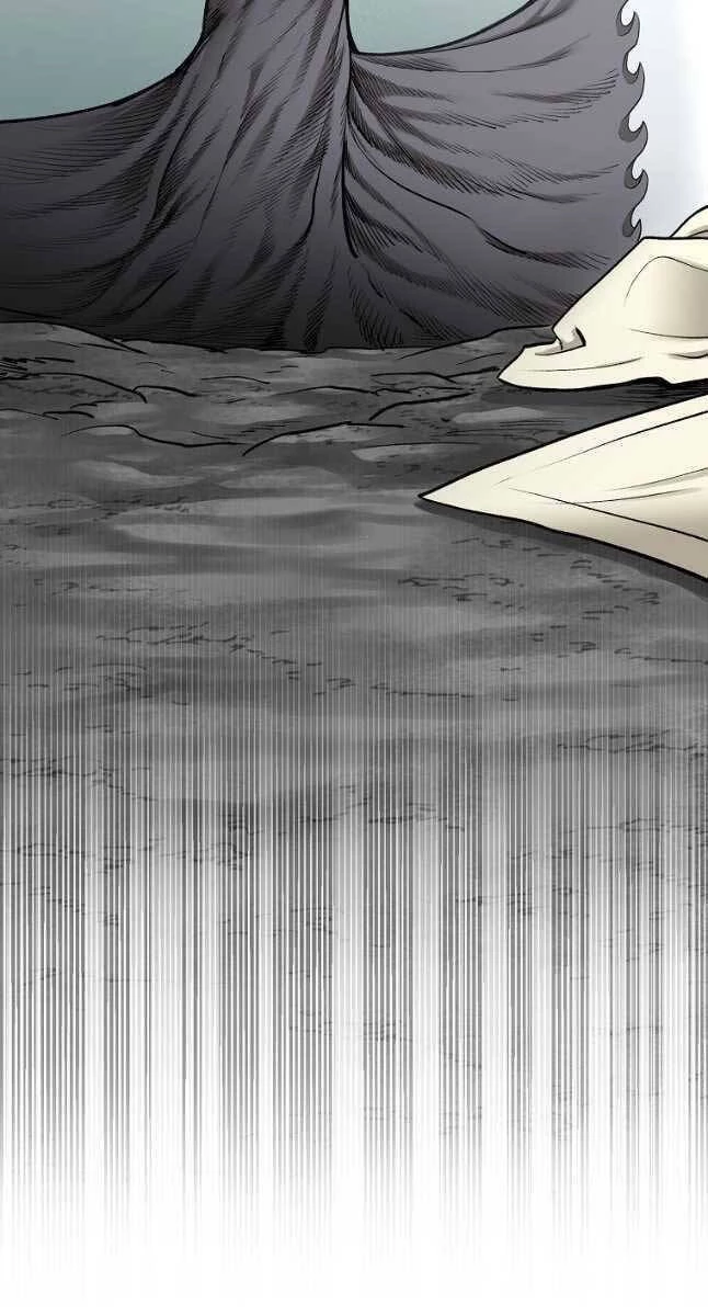 Ma Nhân Hoa Sơn Chapter 57 - 84