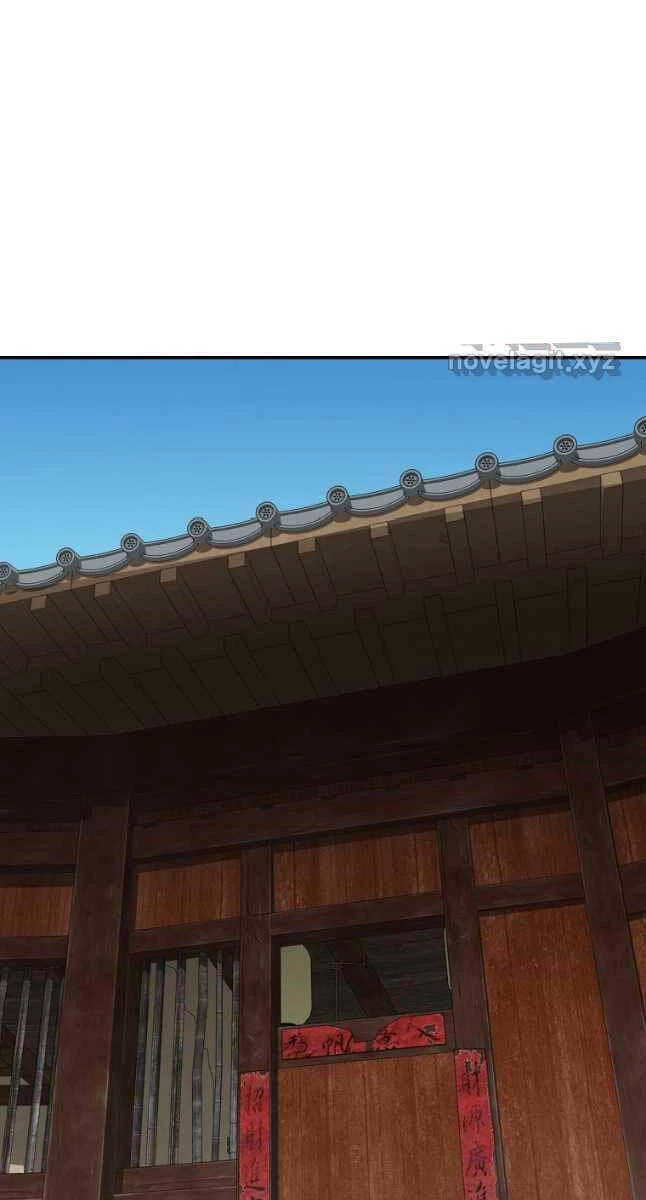 Ma Nhân Hoa Sơn Chapter 57 - 85