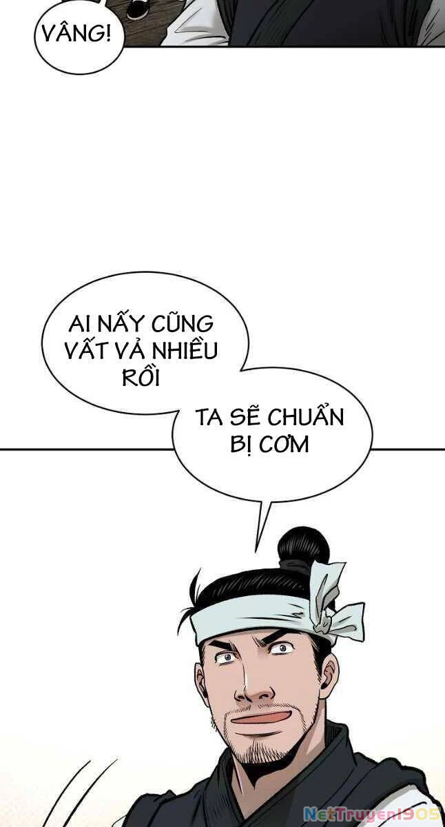 Ma Nhân Hoa Sơn Chapter 57 - 87