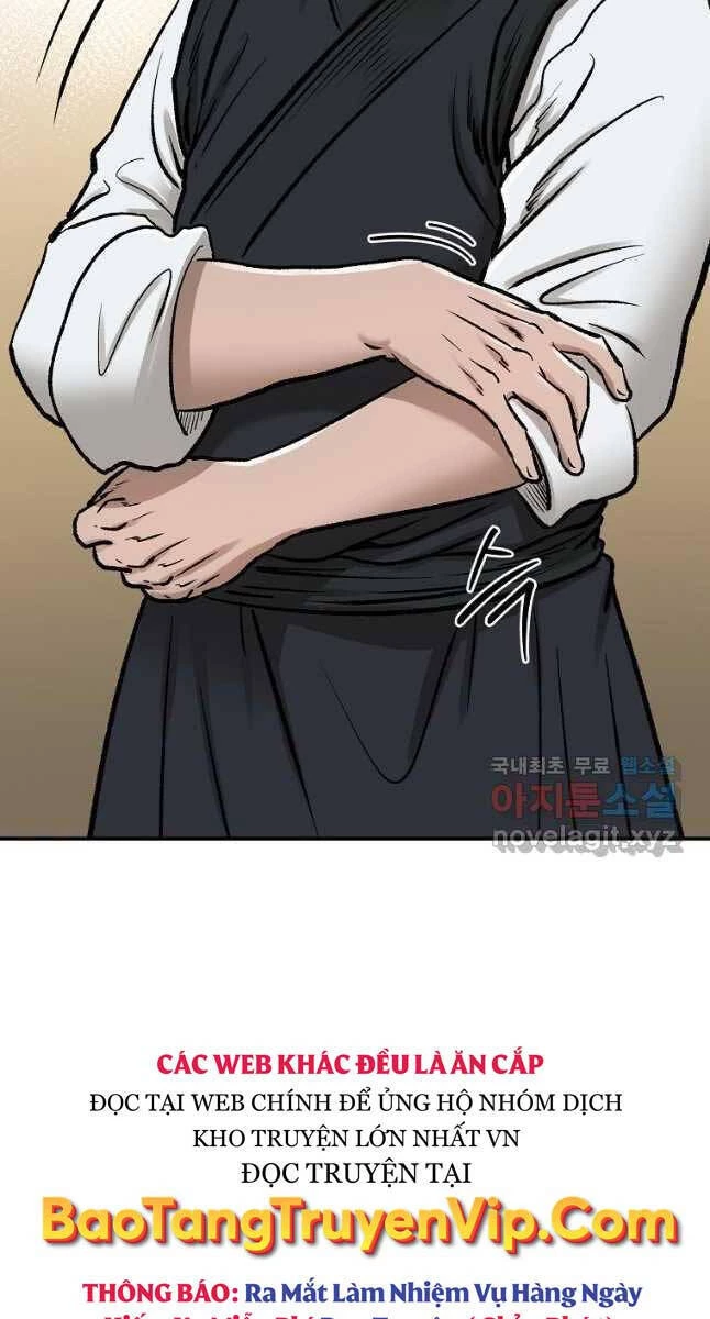 Ma Nhân Hoa Sơn Chapter 57 - 88