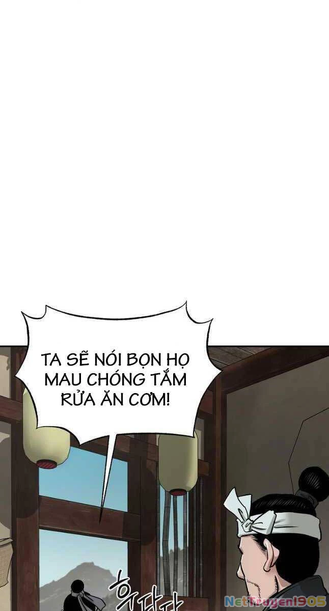 Ma Nhân Hoa Sơn Chapter 57 - 90