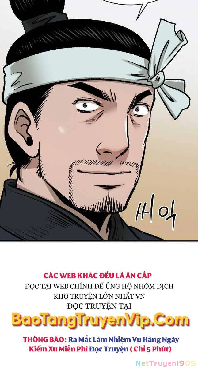 Ma Nhân Hoa Sơn Chapter 57 - 92