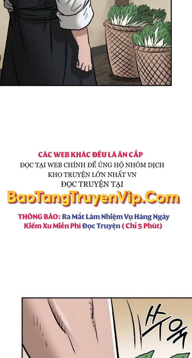 Ma Nhân Hoa Sơn Chapter 57 - 94