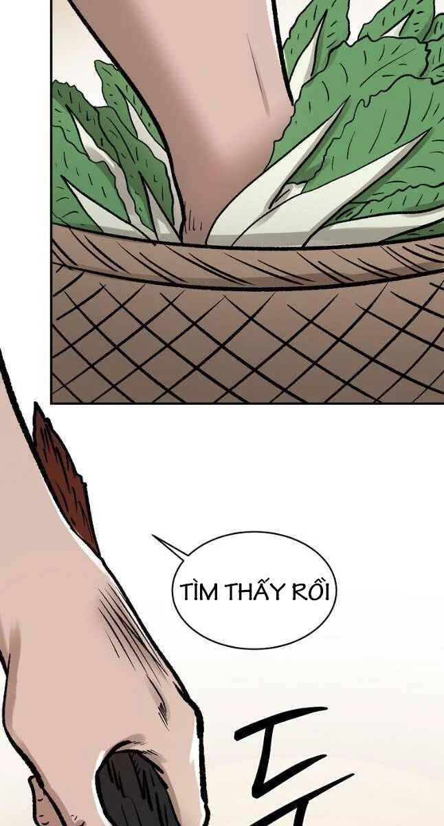 Ma Nhân Hoa Sơn Chapter 57 - 95