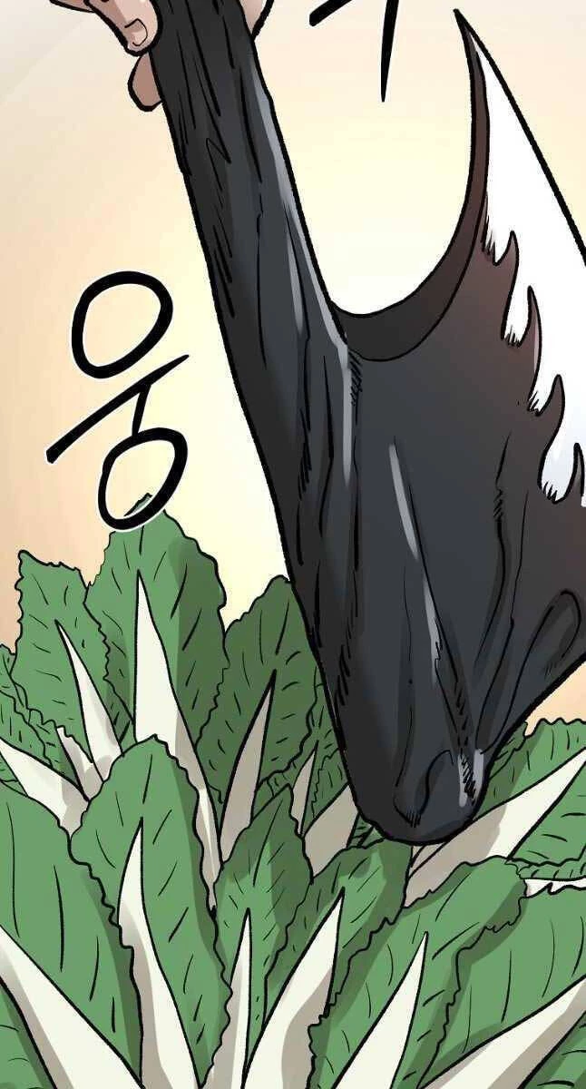 Ma Nhân Hoa Sơn Chapter 57 - 96