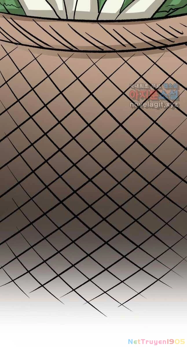 Ma Nhân Hoa Sơn Chapter 57 - 97