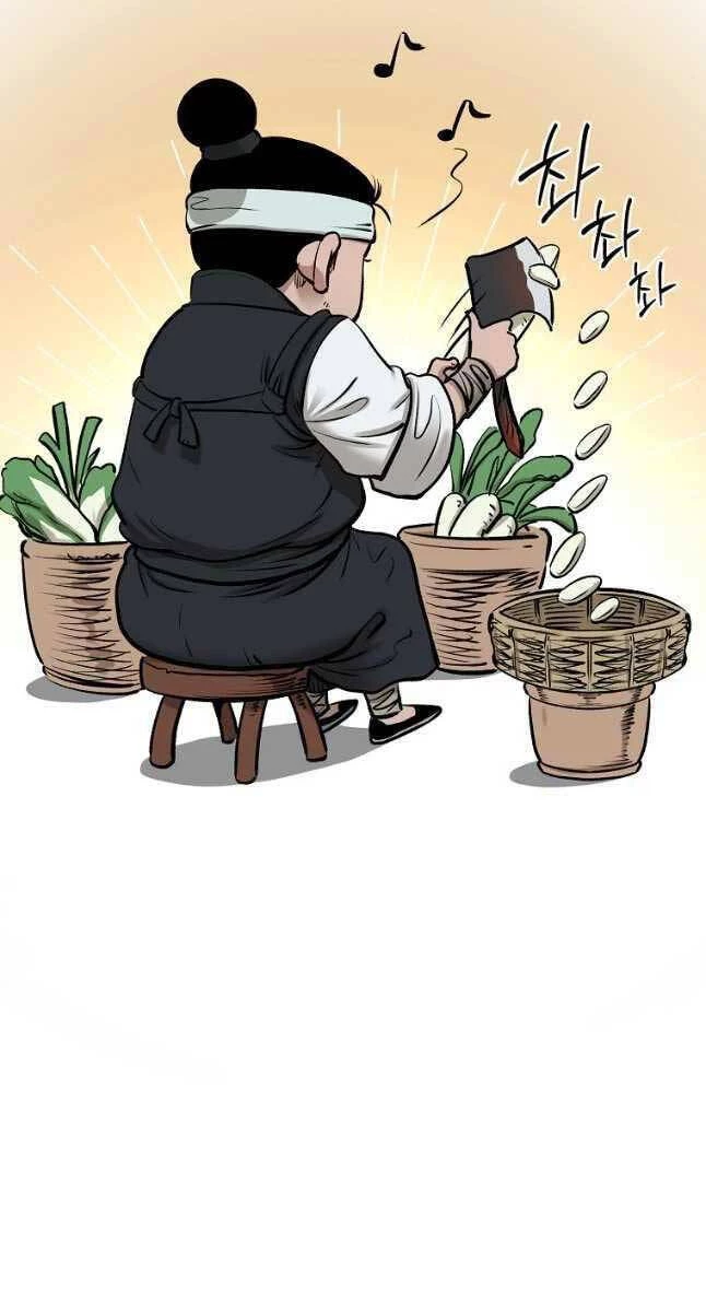 Ma Nhân Hoa Sơn Chapter 57 - 100