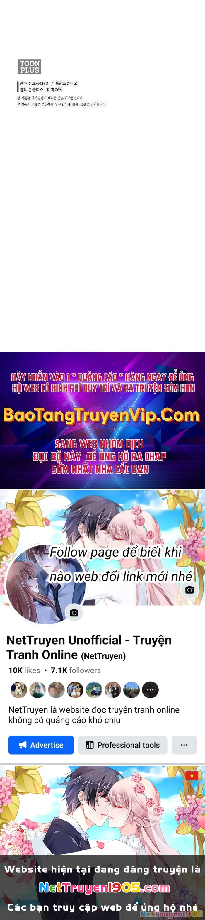 Ma Nhân Hoa Sơn Chapter 57 - 102