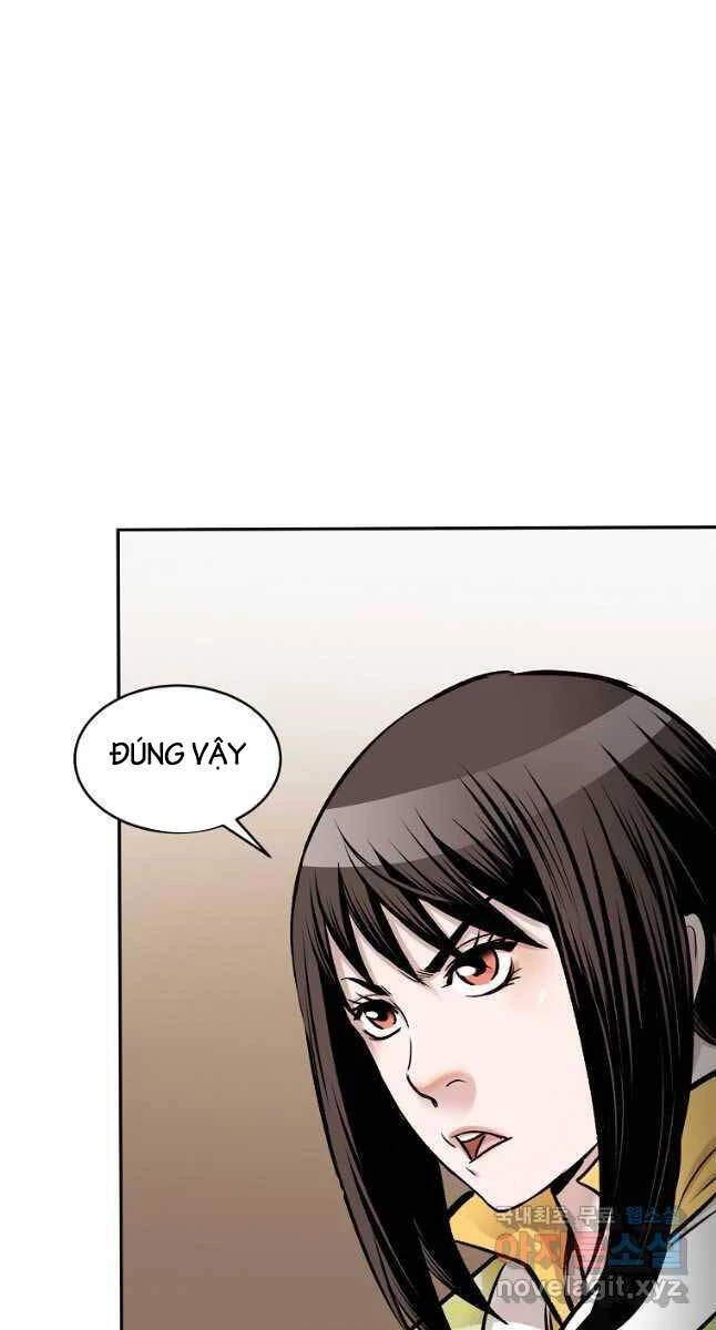 Ma Nhân Hoa Sơn Chapter 58 - 5