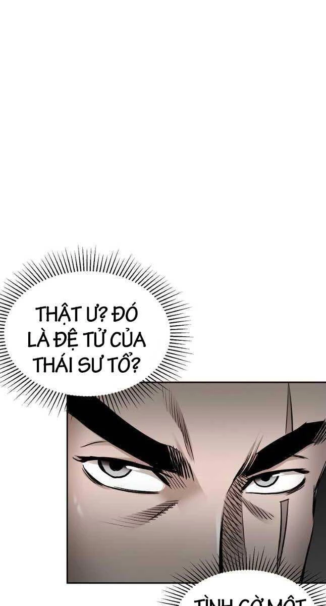 Ma Nhân Hoa Sơn Chapter 58 - 8