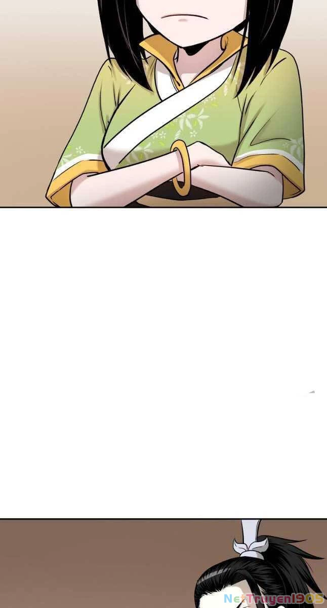 Ma Nhân Hoa Sơn Chapter 58 - 14