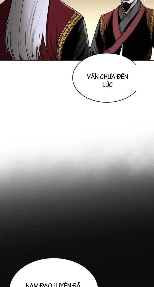 Ma Nhân Hoa Sơn Chapter 58 - 27